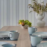 Appartamento Doki Living - & Foodhall By Downtown *
