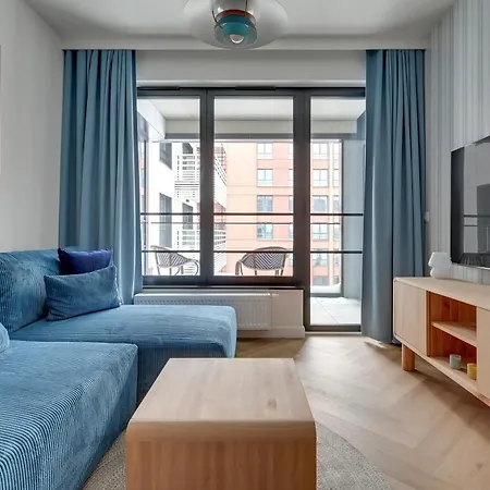 Doki Living - & Foodhall By Downtown