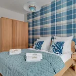 Doki Living - & Foodhall By Downtown * Gdańsk